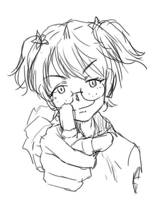 冬コミ本文終わった。これ以上は汚くなるだけだし背景もねぇ?後は友人の原稿待って入稿しよう。終わったらガルパンのアリサVSみほの最終話描きます。蕁麻疹治さなきゃ。 