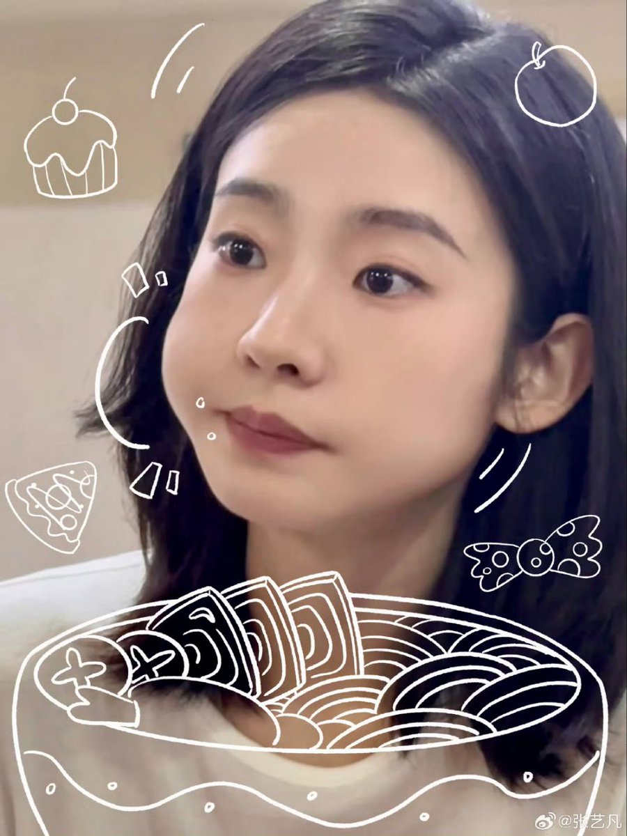 yifamn's tweet image. I'm bored and missing my boyfie.