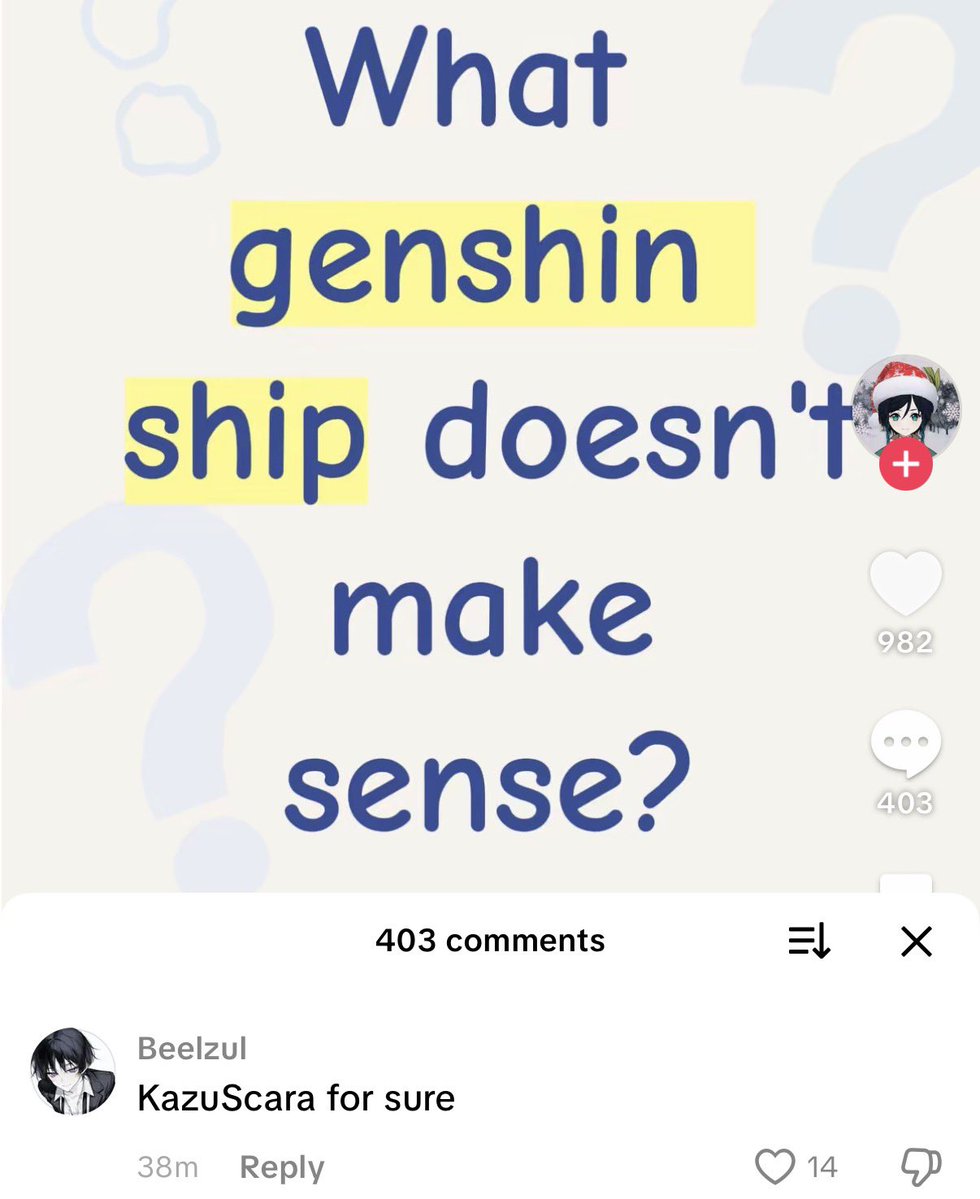 jellyscra's tweet image. boy if i speak