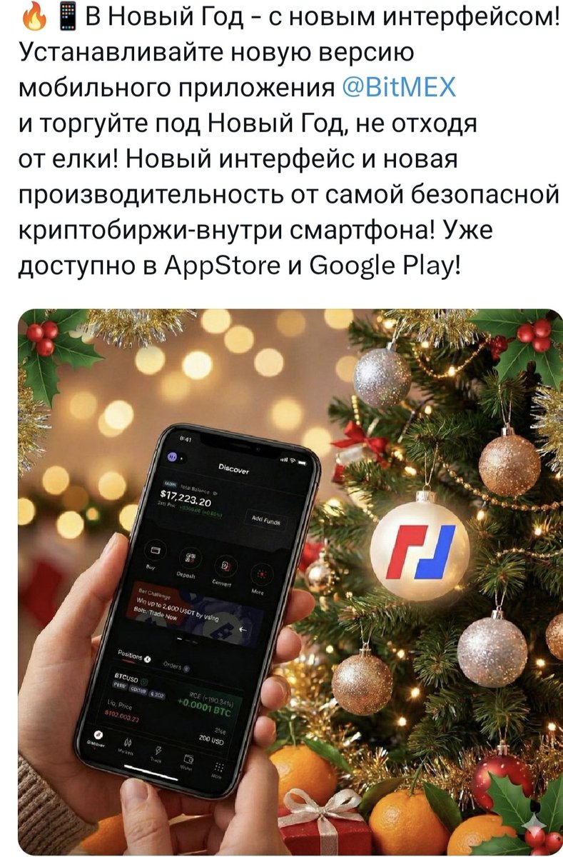 AndriiLisk's tweet photo. https://t.co/7v61lt2wIG