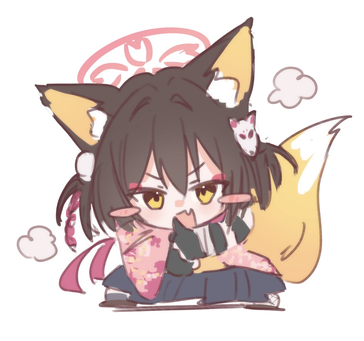 プロク (@puroku057) / Posts / X