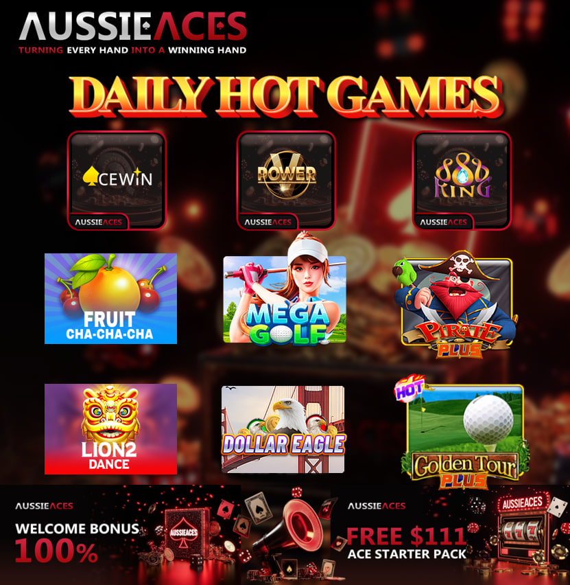 Aussieaces7's tweet photo. WE PAID BEFORE YOU PLAY 
https://t.co/14moL6ADzT
Claim via this link
#Australia 
#Melbourne 
#Sydney https://t.co/GD39i1Gn4R