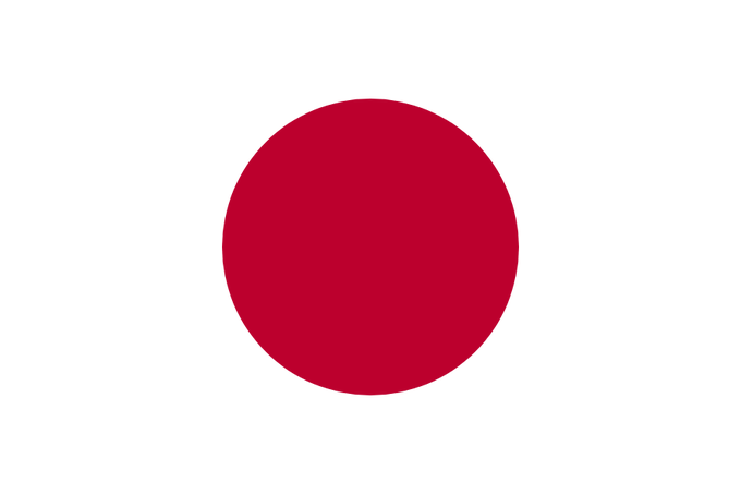 tmp_periodical's tweet photo. 🚨 BREAKING:

🇯🇵 Bank of Japan confirms a rate hike to 75 bps on Dec 19 — the highest level in 30+ years.

Major tightening signal.
 Bearish for global liquidity &amp; risk assets. 📉 https://t.co/poEdMI8Sft