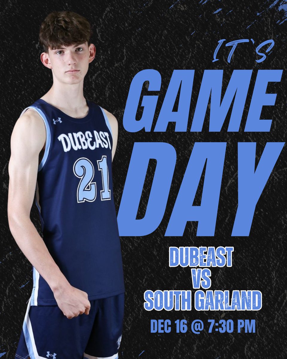 Wylie East HS Men's Basketball tweet media