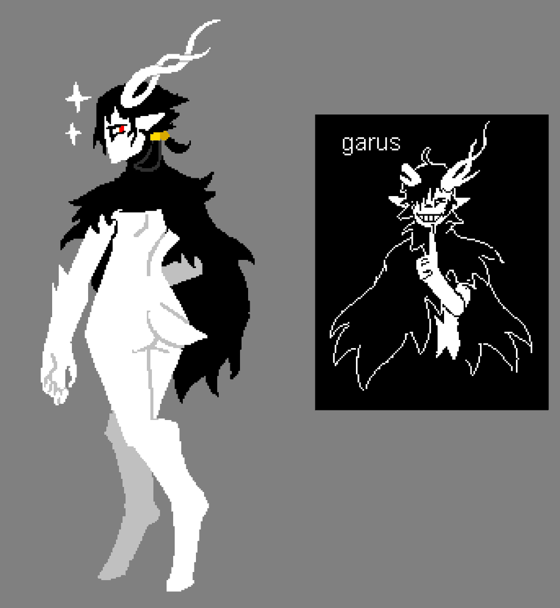 ▲ splat tweet media