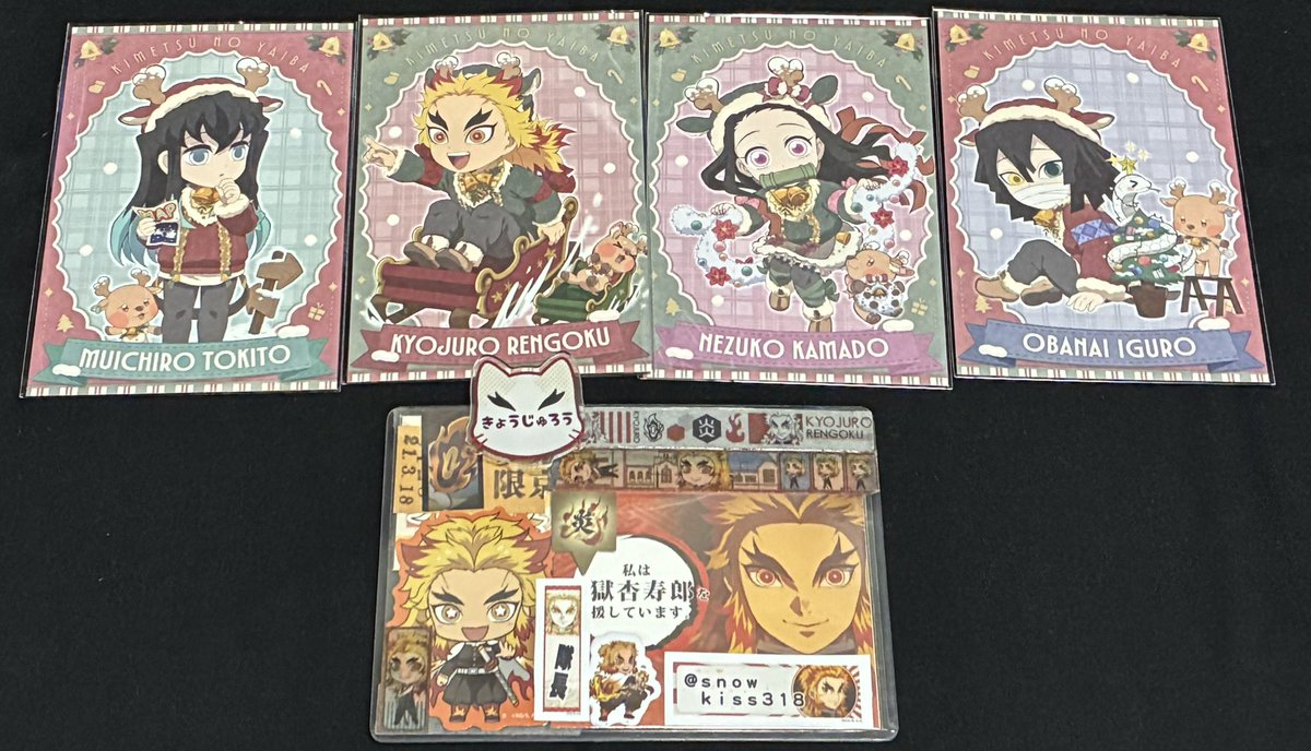 プロフ必読＊読んでない方、取引☒ 677f917bb4928.jpg