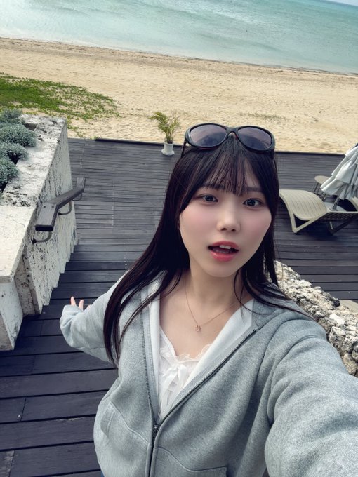 梶野心望のTwitter画像8