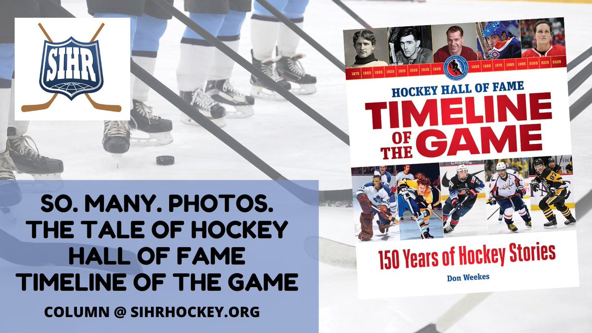 Greg Oliver tweet media