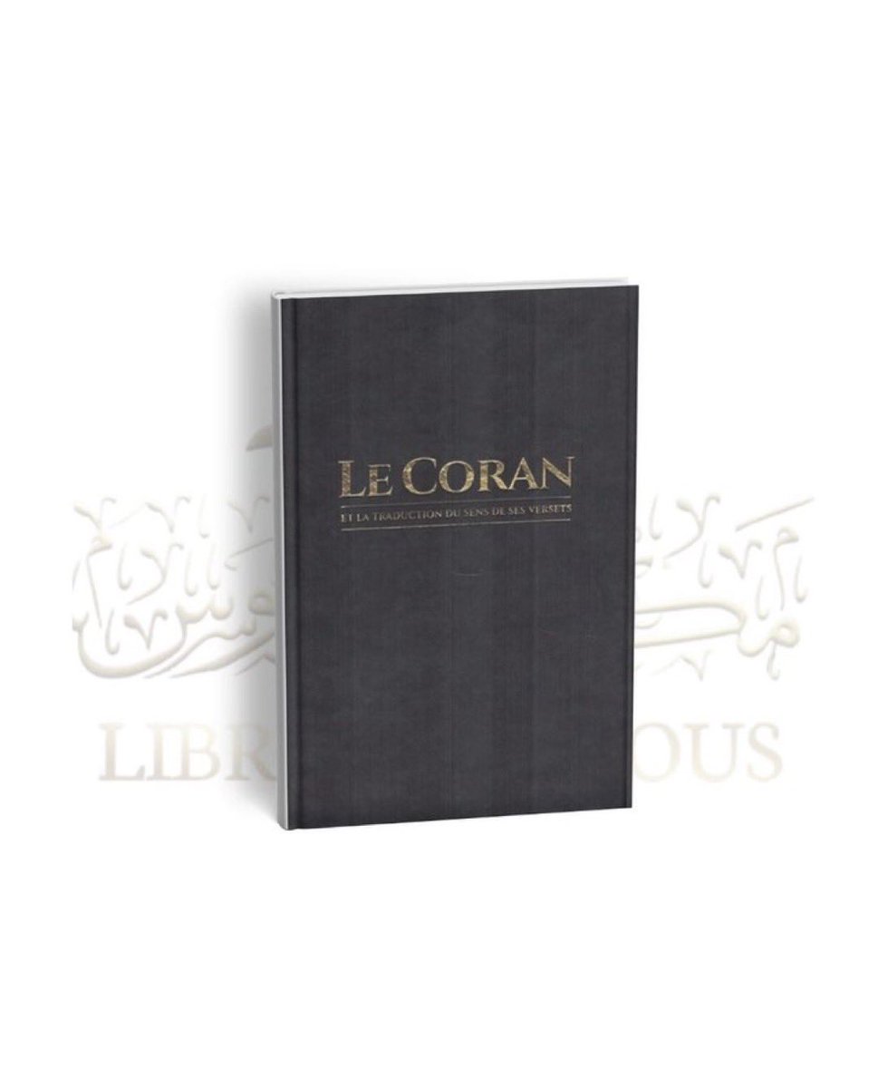 مكتبة الطاوس tweet media