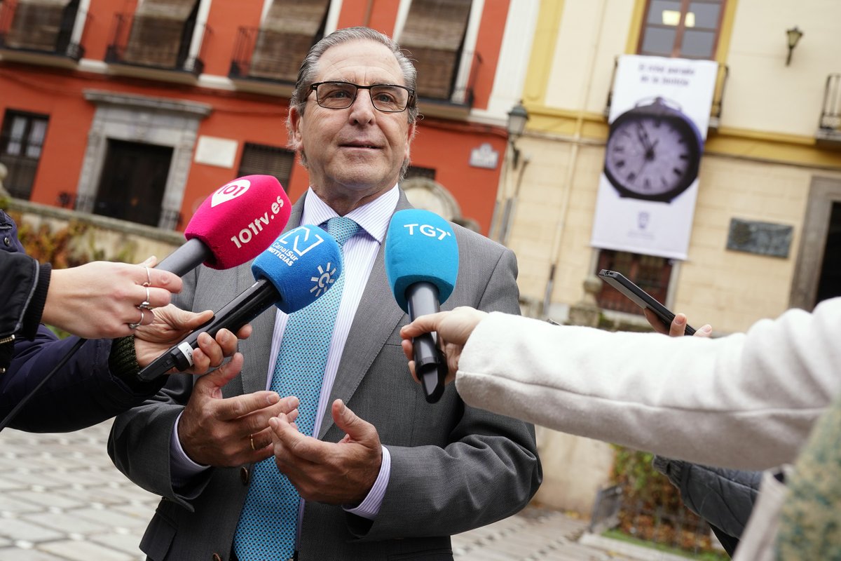 ICAGR tweet media