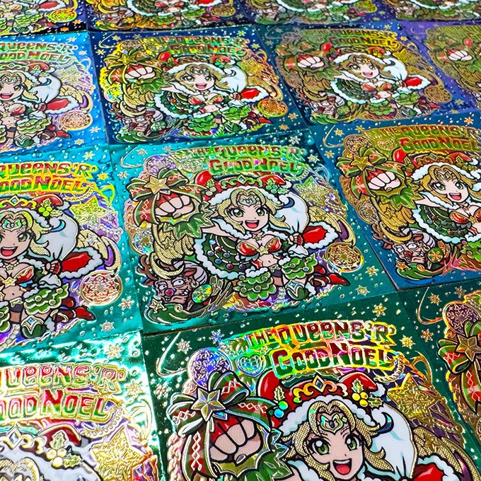 ちぎり。 (@chigiri_o) / Posts / X