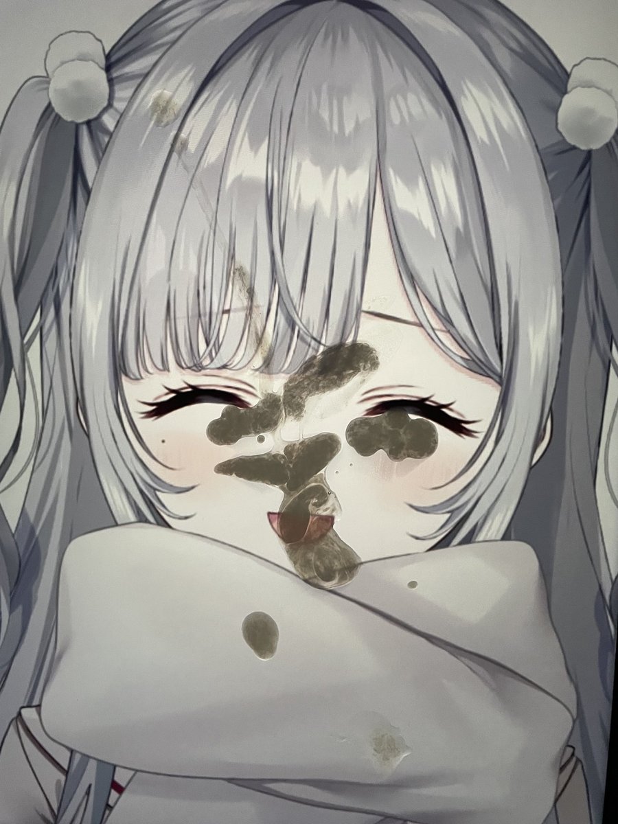 eitii335142's tweet photo. https://t.co/NJ0sHL966f