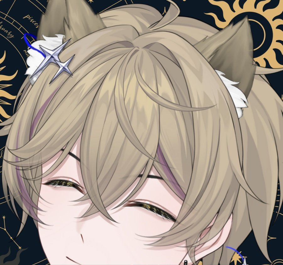 Good Morning!

Say "Hello 👋" to the Fox