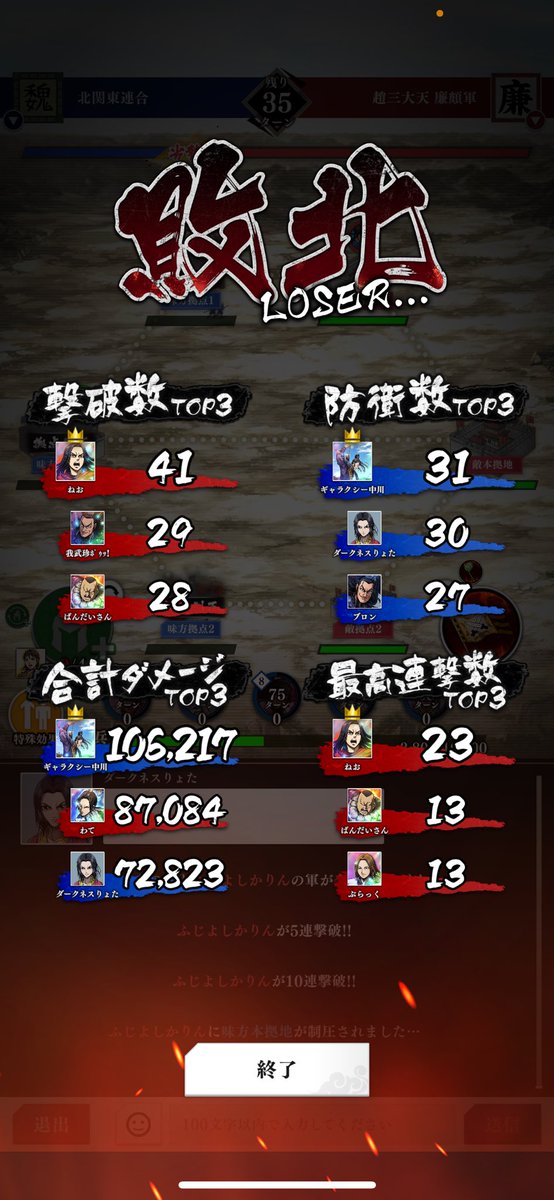 ひまち (@sanrio_pimati) / Posts / X