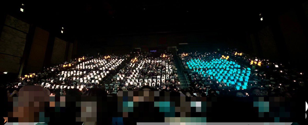 A•M LIGHT BOX tweet media