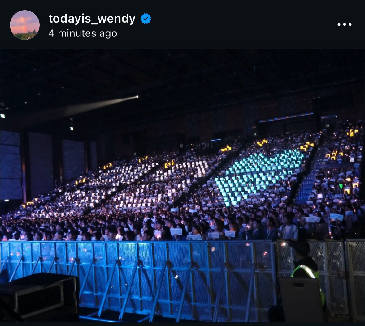 A•M LIGHT BOX tweet media