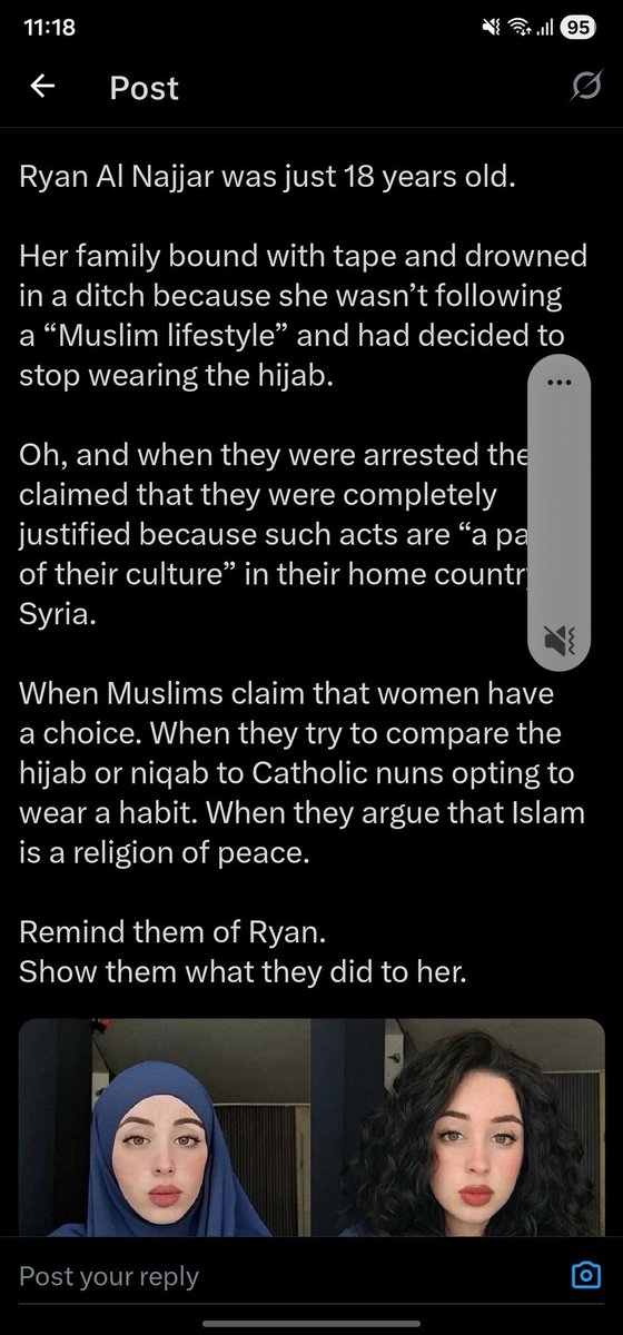 Haluk Bilgin☣☢🐬 LDP (@halukbi52885783) on Twitter photo 