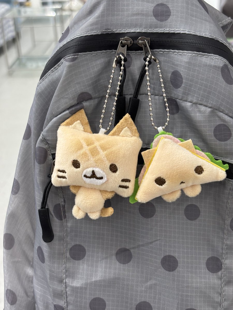 고스트멜란지 tweet media