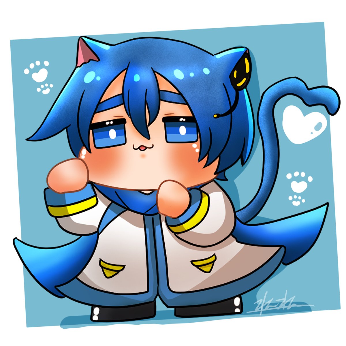 れんれん (@rnrn_31) / Posts / X