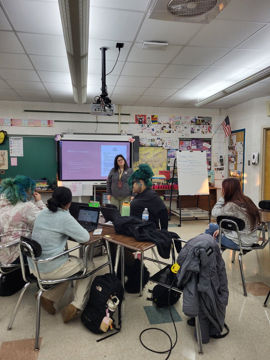 WilliamPennTeacherAcademy tweet media