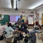 Photo by WilliamPennTeacherAcademy (@PennAcademy)