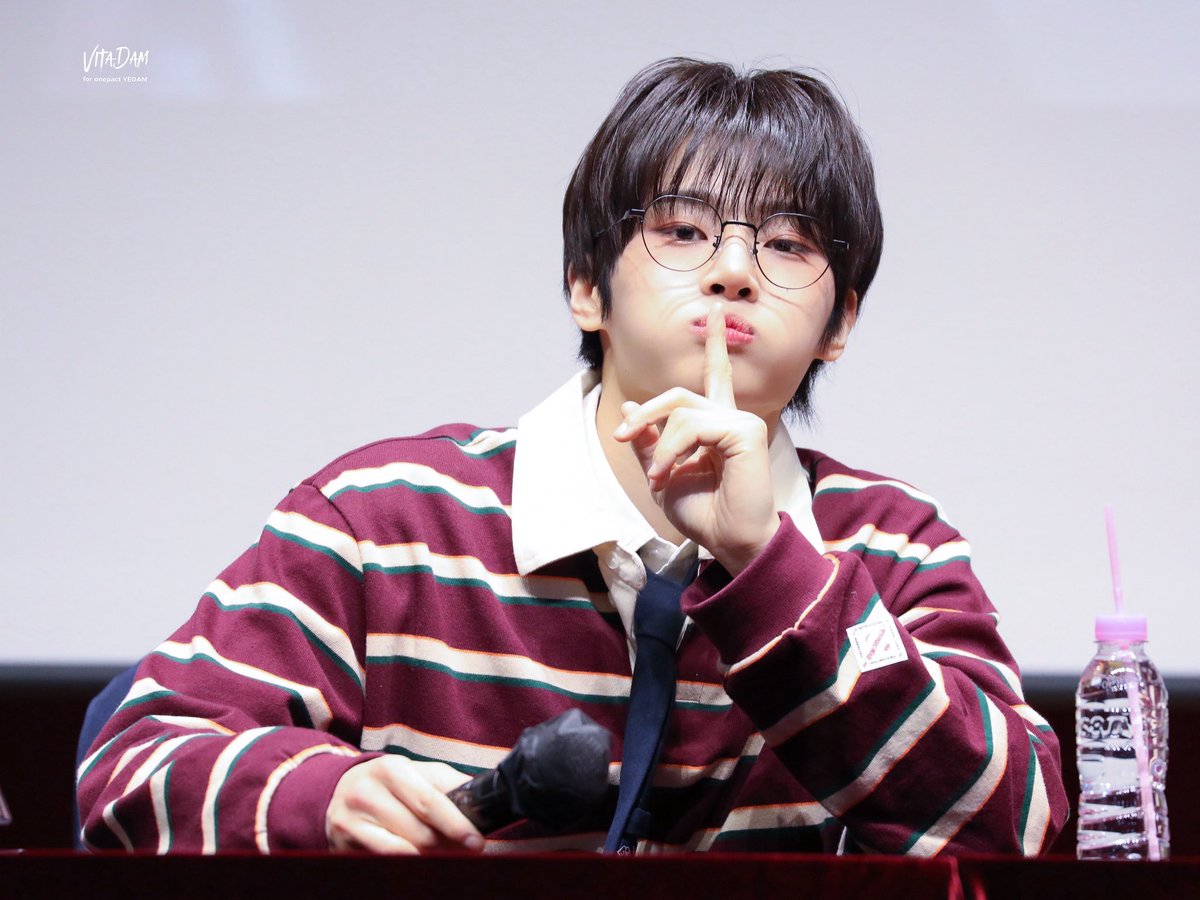 🍋250223

#ONEPACT #원팩트 #이예담 #예담  #LEEYEDAM #YEDAM #イェダム