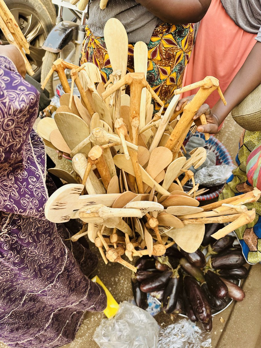 Guinea Culture&Tourism🇬🇳 tweet media