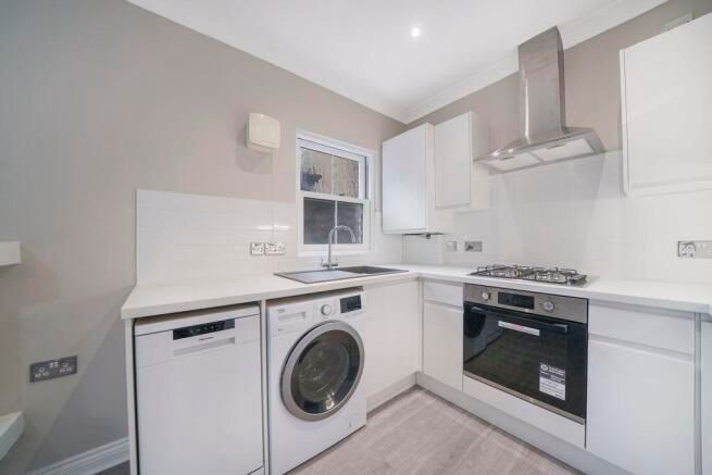 LookProperty's tweet image. TO LET 🏡

Glebe Court, Rainhill Way, Bow, E3 📍

£1,950pcm 💷

- Two Bedrooms
- Refurbished Throughout
- Secure Parking
- Bow Church Station 0.1 miles
- Available Immediately 

rightmove.co.uk/properties/141…