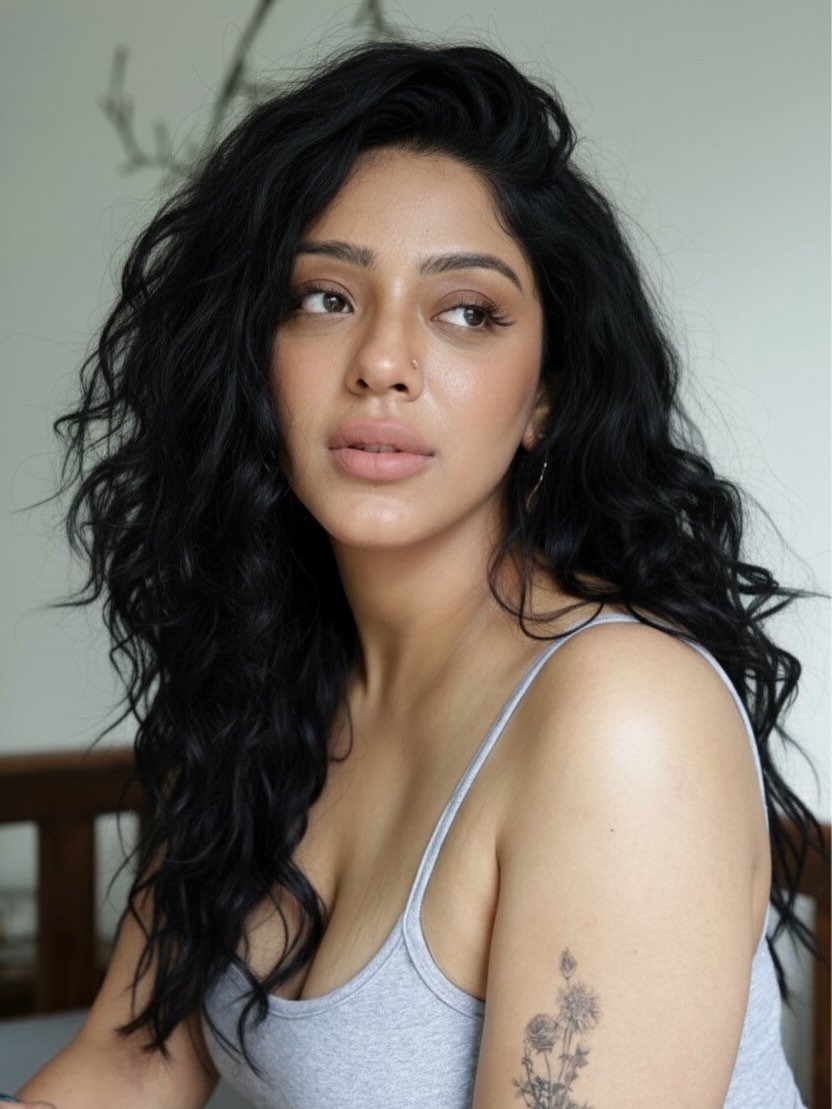 G8SnAvoa4AMAyaN?format=jpg&name=medium