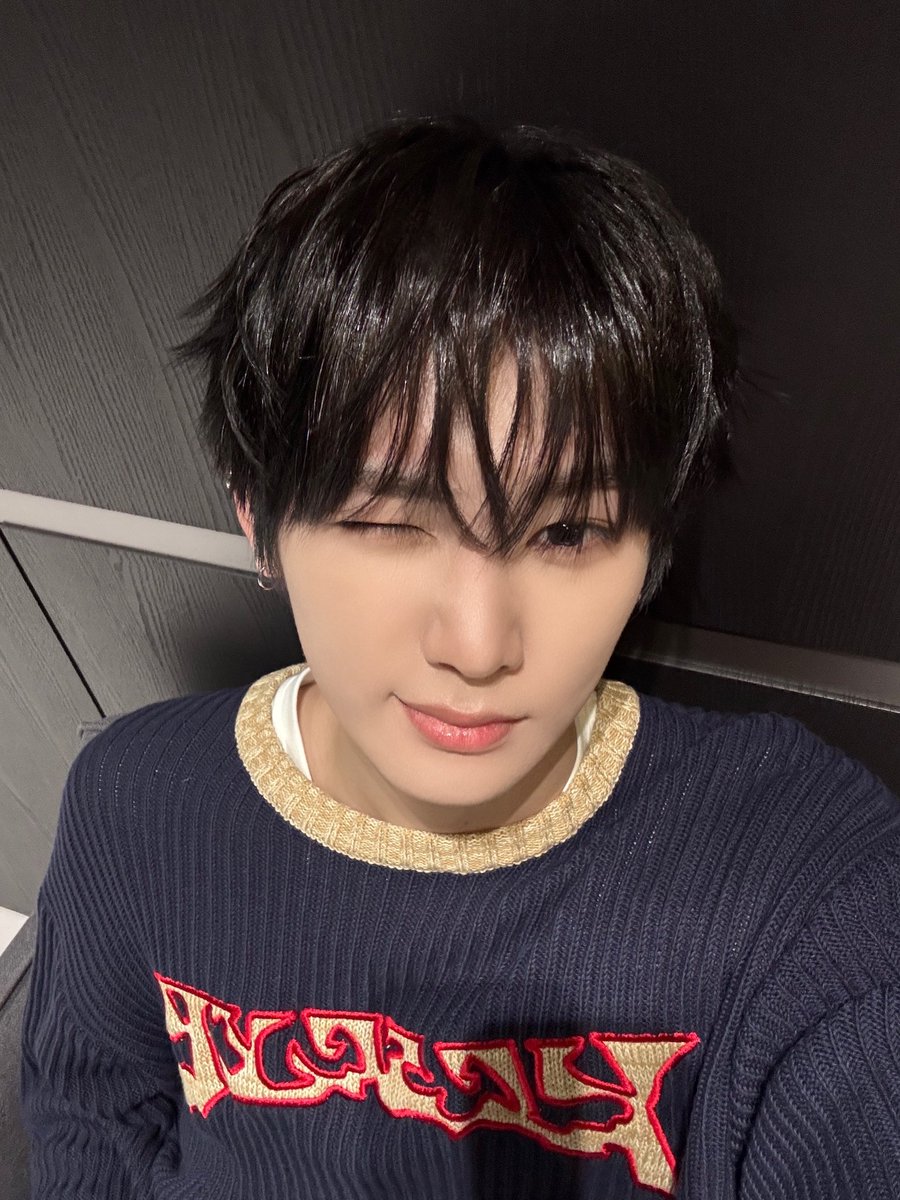 sequellune's tweet image. 𖹭