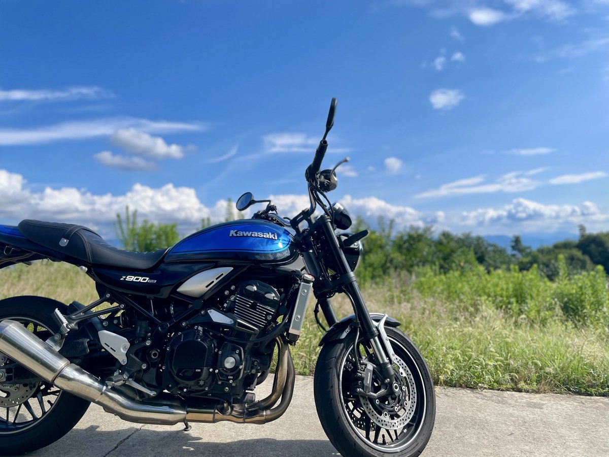 NNN (@nextnekoneko) / Posts / X