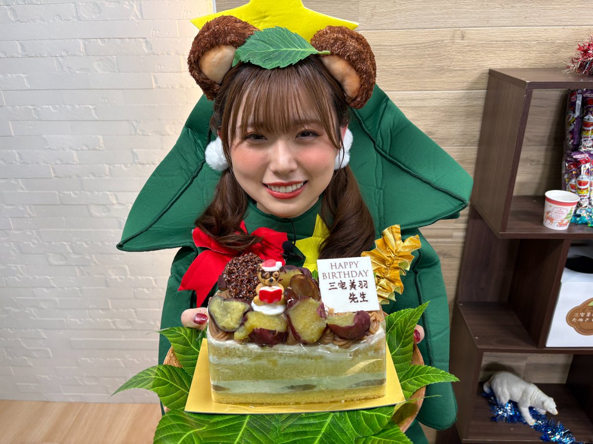 法円坂潤太・C107水曜こ31b西2 (@houenzaka) / Posts / X