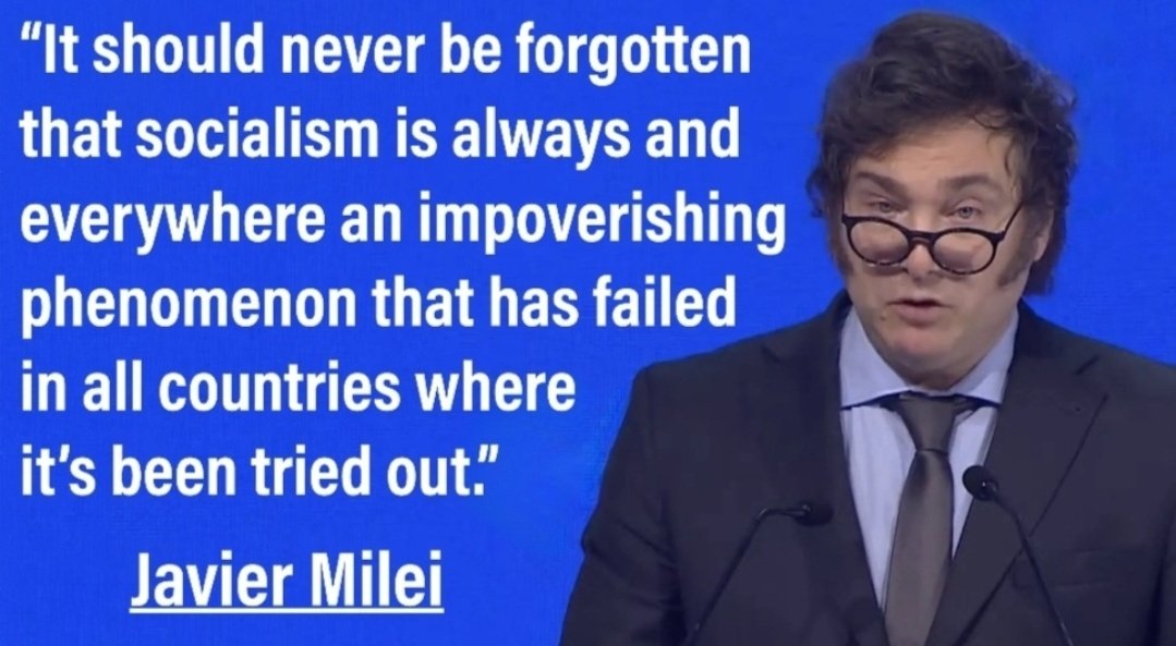 LibertarianDuty's tweet image. 