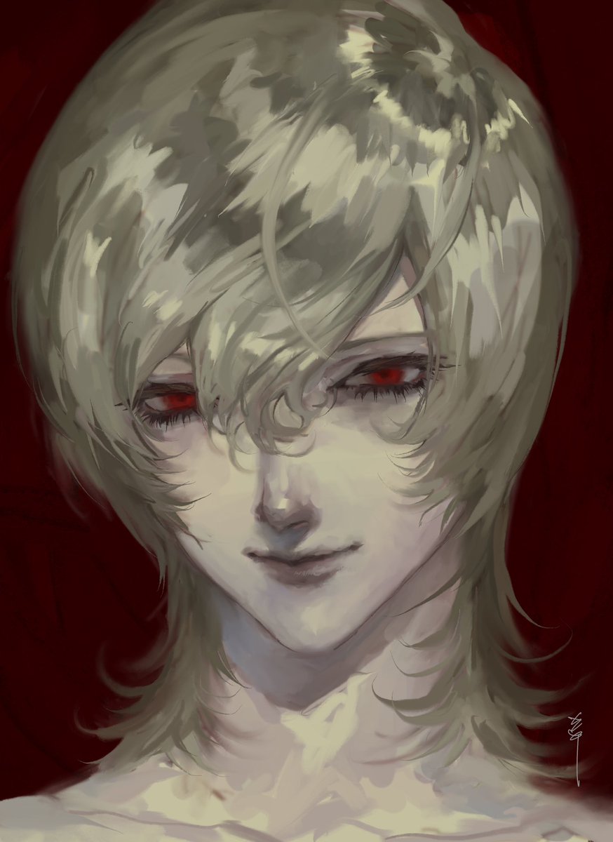 Enxy (@en__xy) on Twitter photo 