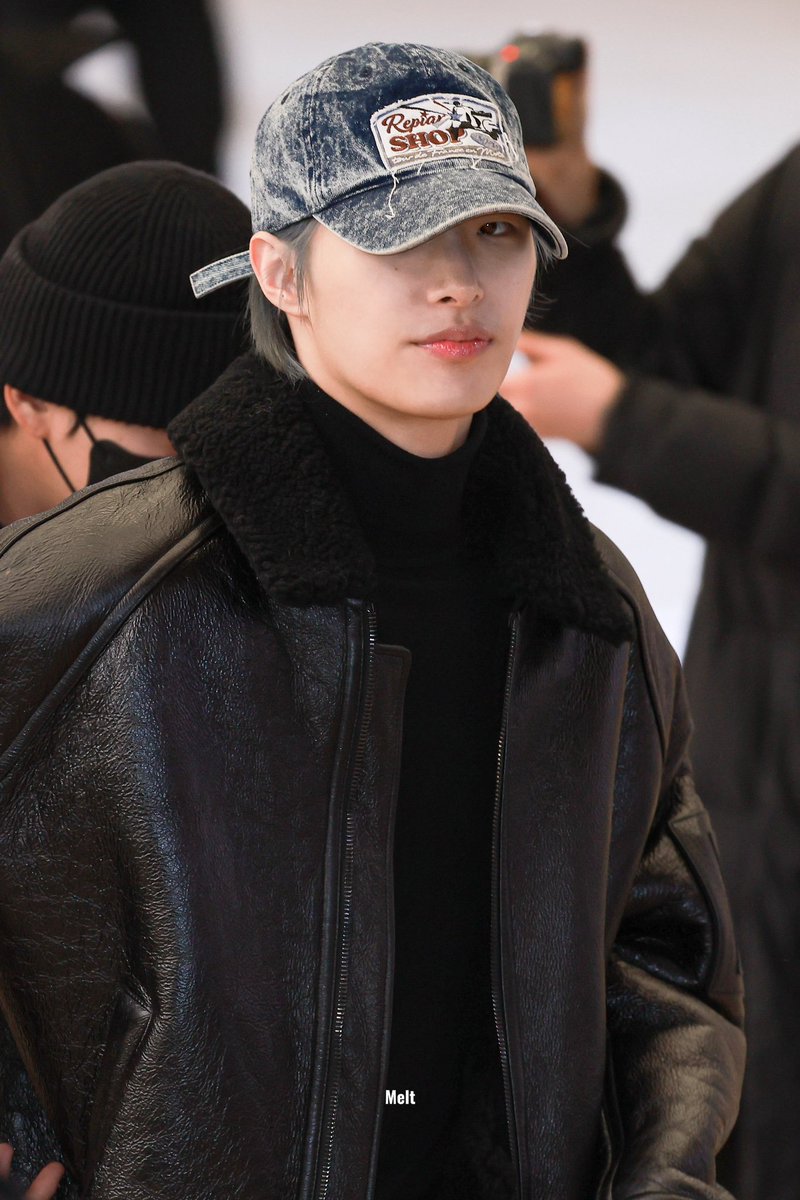 mxtcharamyeon's tweet photo. https://t.co/j2HYOrL1mL