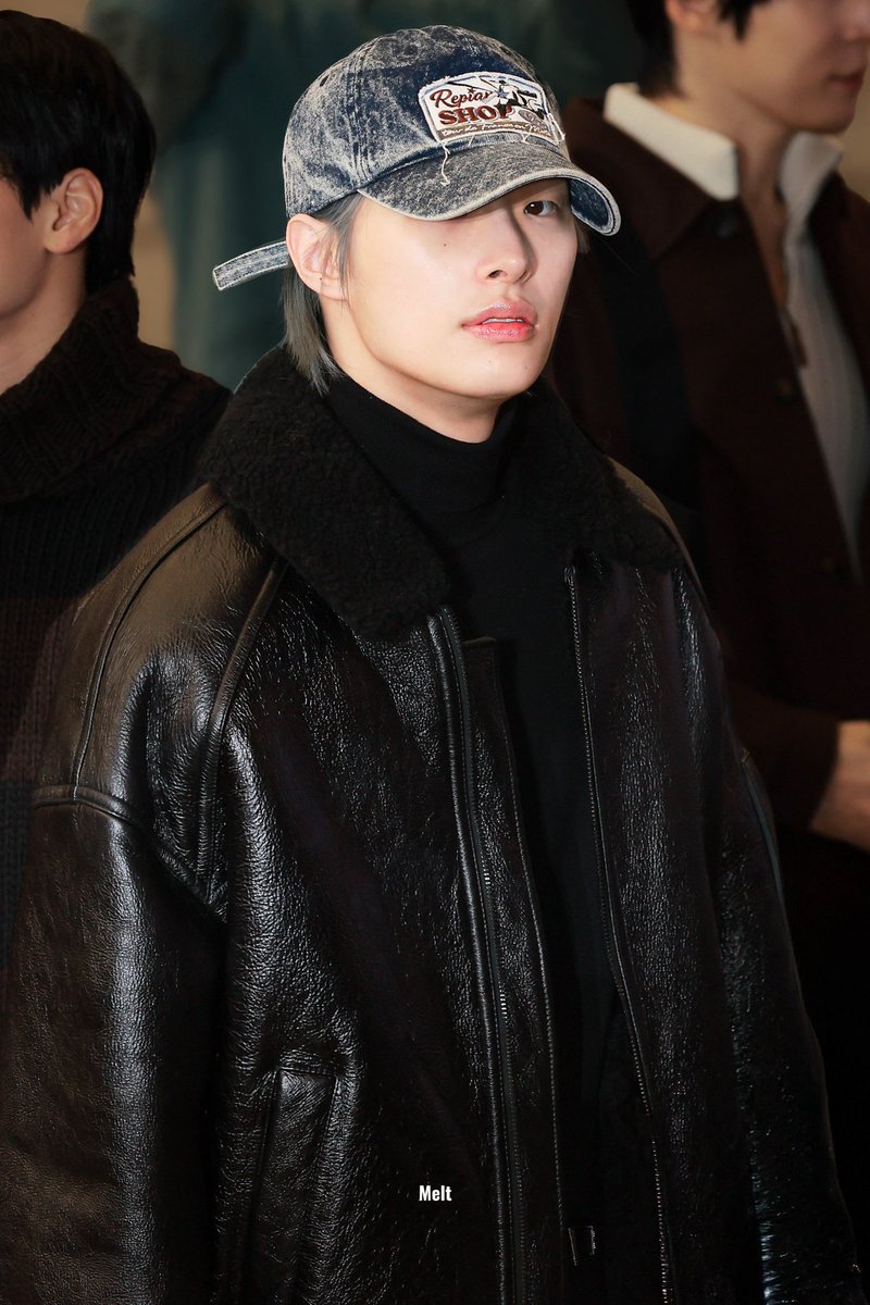 mxtcharamyeon's tweet photo. https://t.co/j2HYOrL1mL
