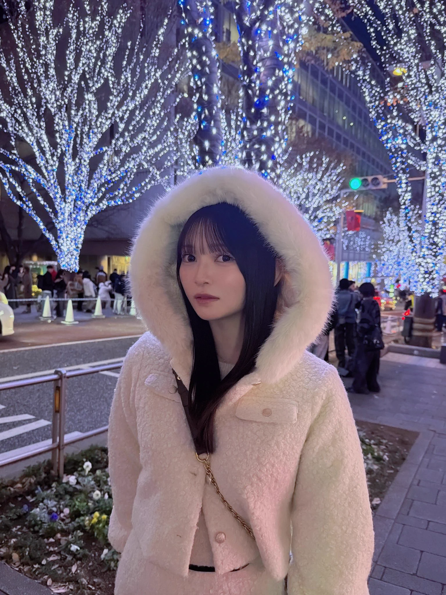 佐山すずか (@suzuka_0094) / X
