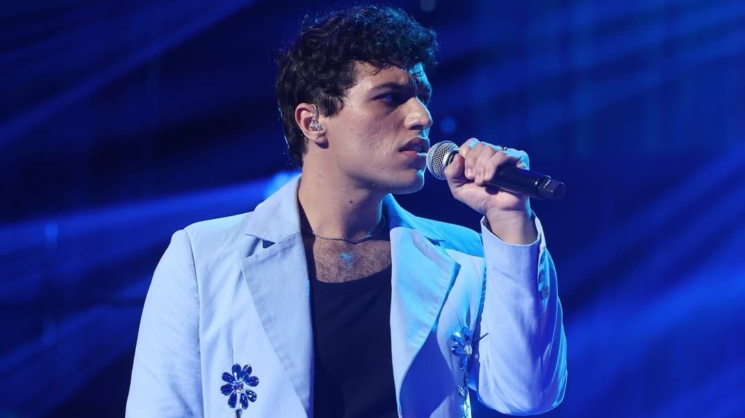 villanx's tweet image. gracias por ser mi ot &amp;lt;3