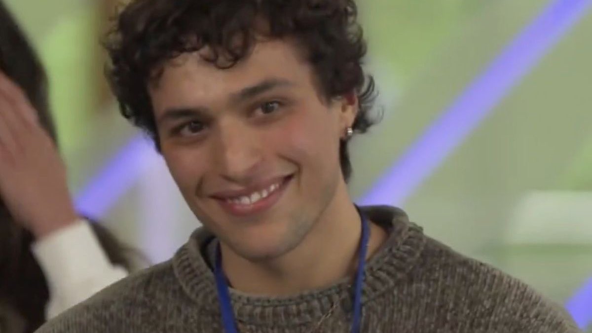 villanx's tweet image. gracias por ser mi ot &amp;lt;3