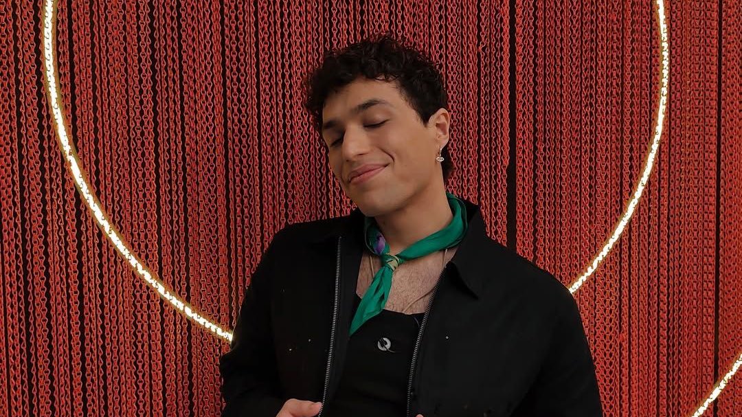 villanx's tweet image. gracias por ser mi ot &amp;lt;3