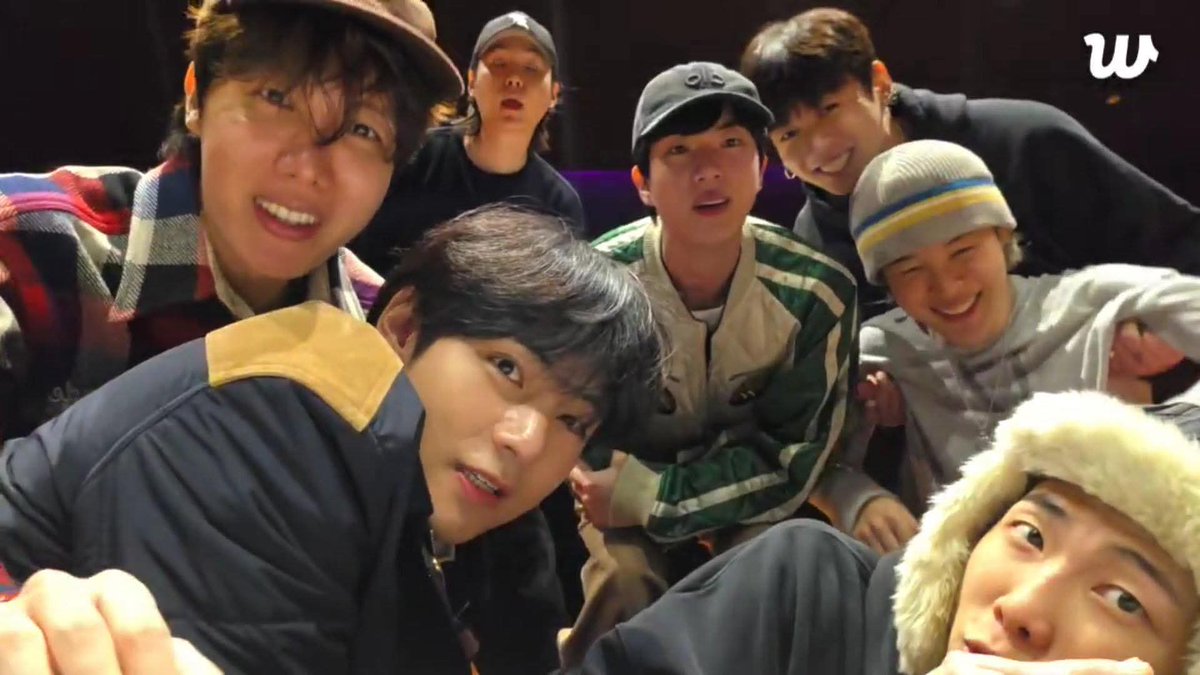 mi familia vino a casa 💗💓💓💘💓💗💓💗💓💗💓💗💓💗💓💗💓💗💗💓💗💓💗💓💗💓💗💓💗💓💗💓💗💓💗💓💗💗💓💗💓💗💓💗💓💗💓