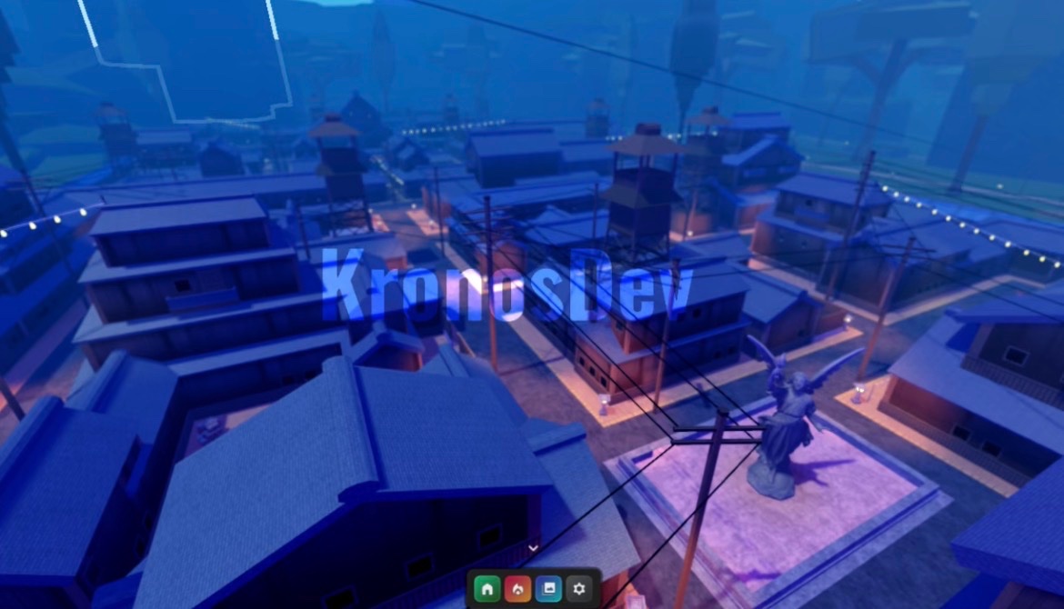 Kronø tweet media