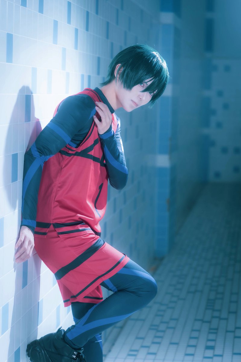 ぴぴちゃ (@pipich_cosac) / Posts / X