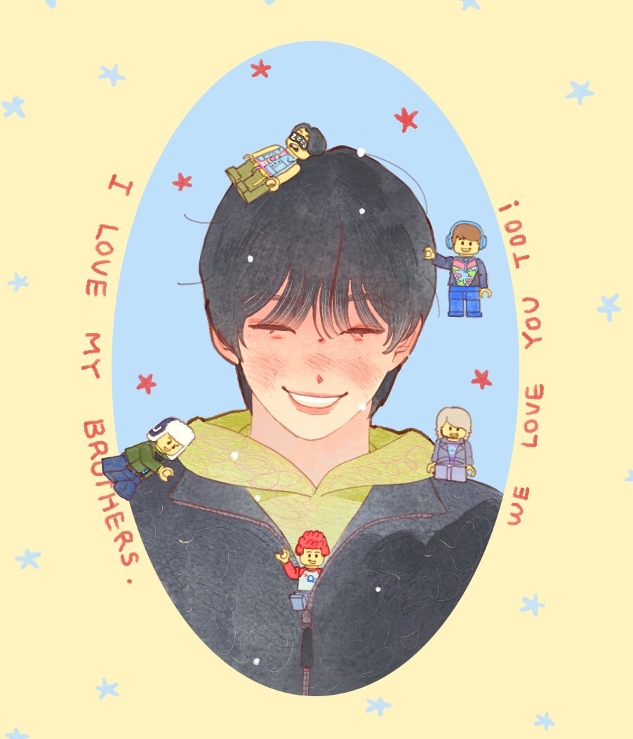새봄 tweet media