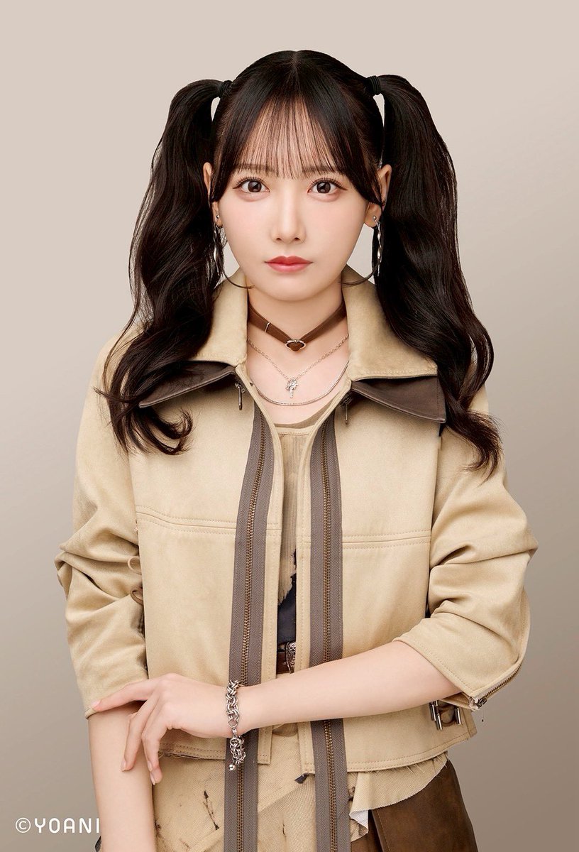 鈴木 瞳美 (@suzuki_hitomi_) / Posts / X