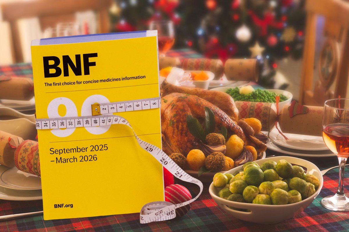 Prof. Mark Taubert tweet media