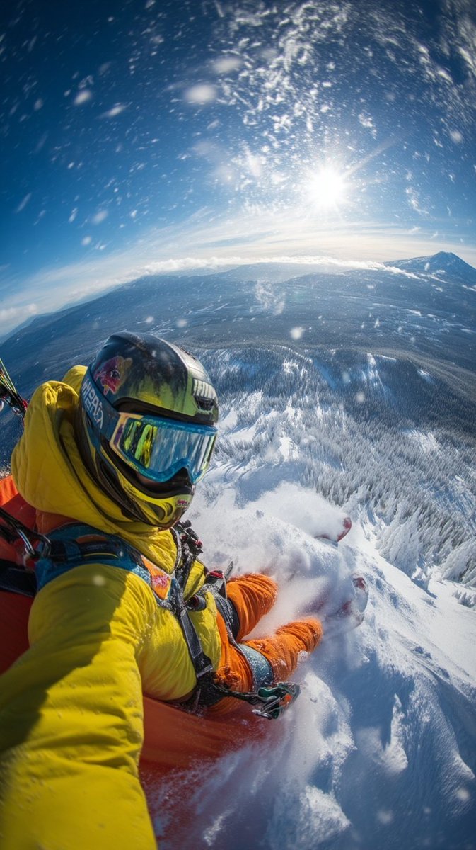 Lord of Silence (@happylordly) on Twitter photo 