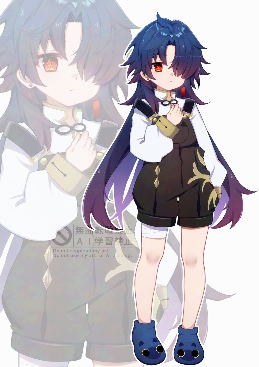 ももちの木✧12/30㈫_東7*N-03b (@momochiwood) / Posts / X