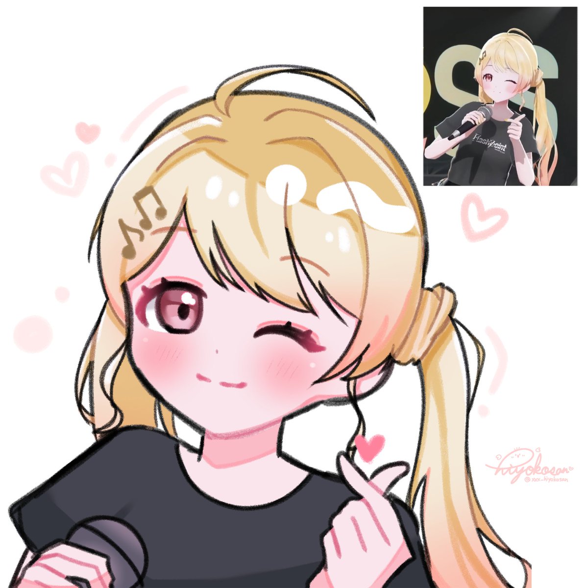 ひよこさん*🏮*🎀🍼 (@xxx_hiyokosan) / Posts / X