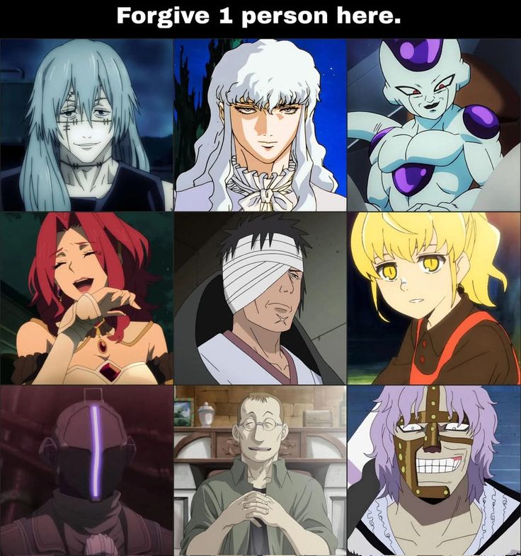 Anime_moments tweet media